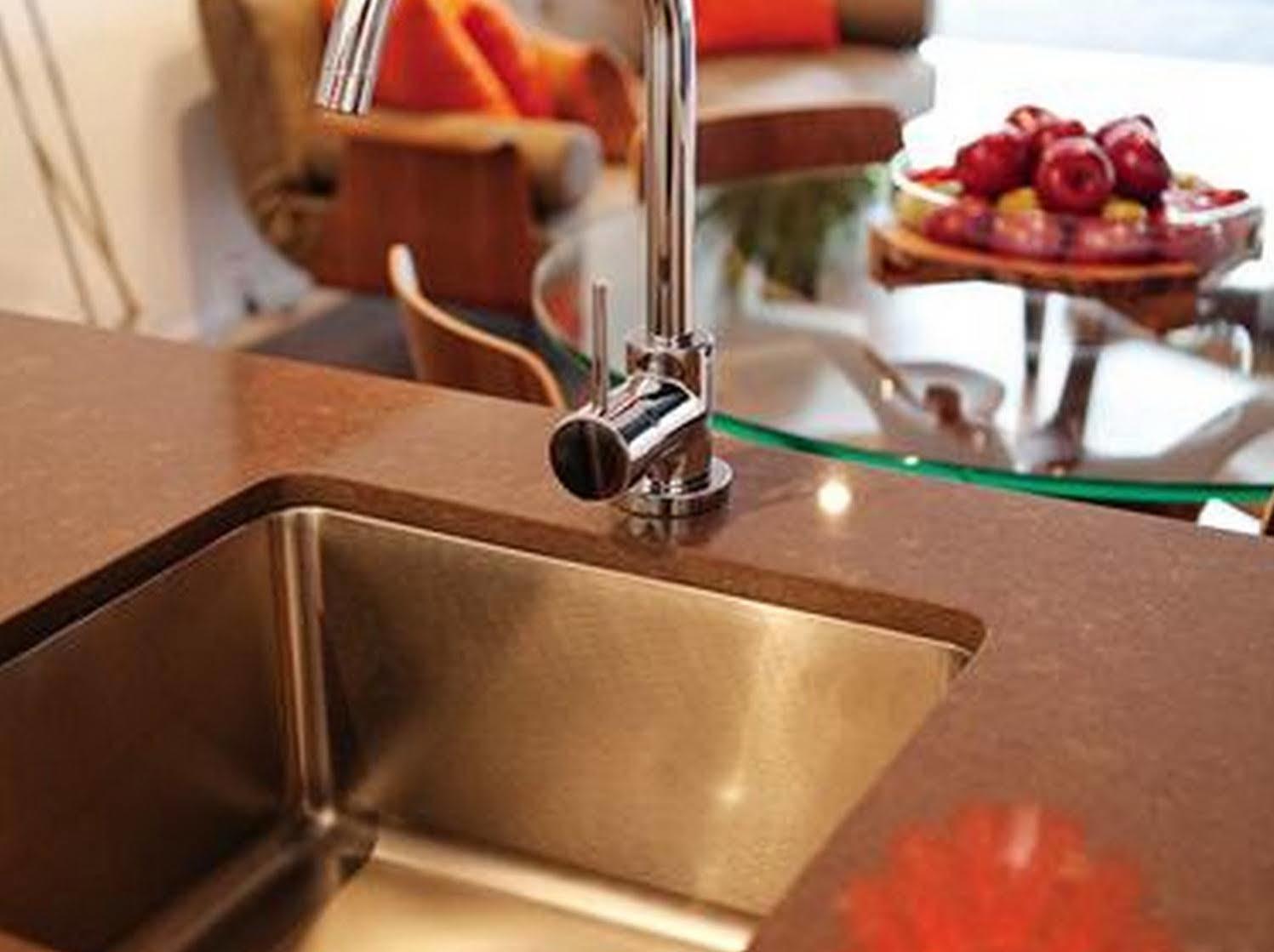 Rnr Serviced Apartments North Melbourne Eksteriør bilde